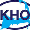 The Kettle Ho Restaurant & Taverna