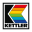 Kettlershop (Kettler Trading GmbH)