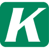 Kettridges