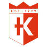 Auktionen Th. Keuchel | Uhren | Schmuck | Edelmetalle