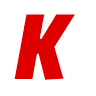 Keukendiscounters Leiderdorp