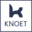 Knoet Keukenfronten.com