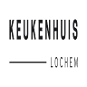 Keukenhuis Lochem