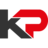 KeukenPro B.V.
