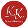 Keukenskopen