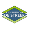 keukenstudio de Streek