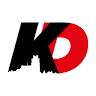 Keukenstudio Dordrecht