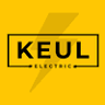 Keul Electric L.L.C.
