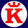 Keurslager Horst