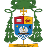 Keuskupan Padang