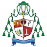 Gereja Katolik St. Mateus, Pare