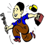 A-Keveloh Plumbing, Inc