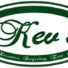 Keventer's