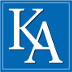 Kevin Altman, Attorney at Law, PLLC