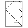 Kevin Barry Art Advisory