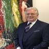Kevin P. Bolger & Associates