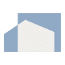 Kevin Browne Architecture