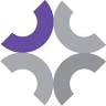 Cochran Family Dentistry: Kevin P. Cochran, DDS