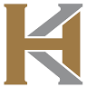 Kevin Hagan Attorney At Law