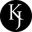 Kevin James Salon
