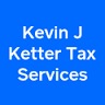 Kevin J Ketter Tax Services