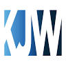 Law Office of Kevin J. Williams