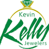 Kevin Kelly Jewelers