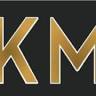 Kevin Martin Accounting