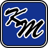Kevin Maynard Construction