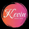 KEVIN NAILS SPA