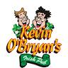 Kevin O'Bryan's