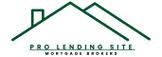 Accesspoint Insurance Agency