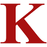 Kevin Resort