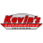Kevin's Automotive Services LLC.