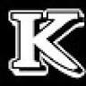 Kevin's Car Repair & Body Shop LLC