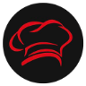 Kevin's Italian Bistro