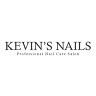 Kevin's Nails
