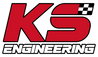 Kevin Stoa Engineering