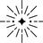 Zümrüt Kuyumcusu 1968