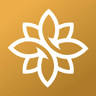 Kevlo Skinceuticals