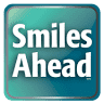 Kewanee Family Dentistry