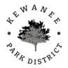 Kewanee Park District