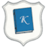 Kewanna Library