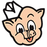 Laatsch's Piggly Wiggly