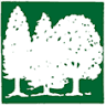 Keweenaw Properties LLC