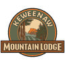 Keweenaw Mountain Lodge