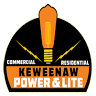 Keweenaw Power & Lite LLC.