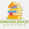 Knowledge Exchange