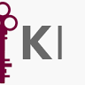 Kenilworth Arms