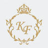 Key of Face